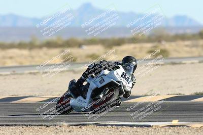 media/Dec-06-2025-CVMA (Sat) [[4a896cc04c]]/Race 8- Formula 40 MW and LW/